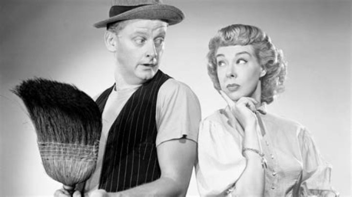 Sudden Loss! Joyce Randolph Death, All About Joyce Randolph, Cause Of Death, Net Worth, Age, Husband, Family & More, In Memory Of Joyce Randolph