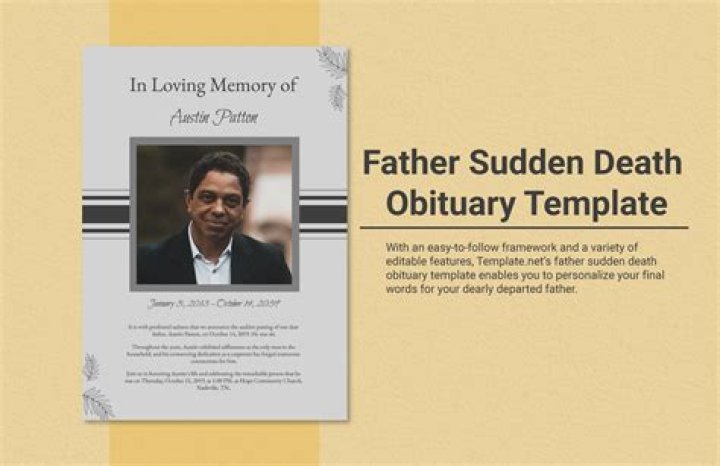 Sudden loss! Kevin Burbank Obituary: Cause of Death; native of Chelsea and graduated in 1973. Burbank of Chelsea was named a Wright Bros. ‘Master Pilot’.