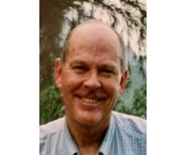 Sudden Loss! Mike Martin Obituary, Death Leaves Behind Regret, A Legacy Of Sobriety, Honor, And Laughter, Cause Of Death