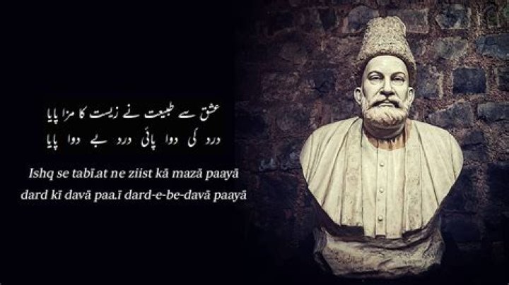 Sudden Loss! Munawwar Rana Obituary, Pass Away At 71, Cause of Death, Honoring The Life Of A Legendary Urdu Poet