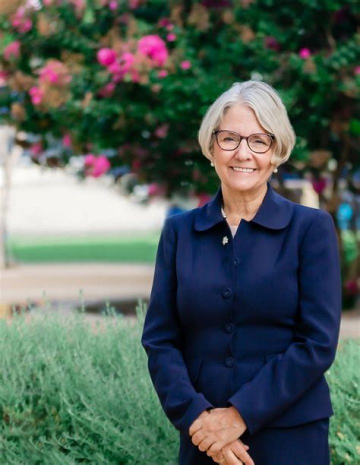[Sudden Loss] Sarah Hanna Obituary San Jose California, Why did Sarah Hanna Passed Away, Know More Details
