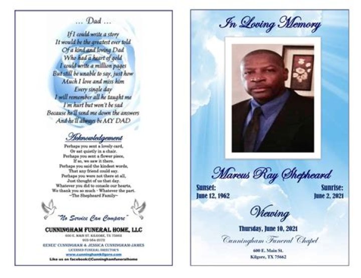 Sue Nelle Wade Obituary;A beloved resident of Conway, South Carolina, In Loving Memory of Sue Nelle Wade