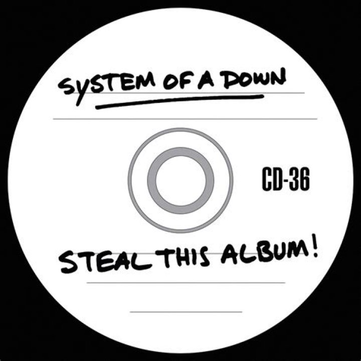 System of a Down - Chic 'N' Stu Lyrics Meaning