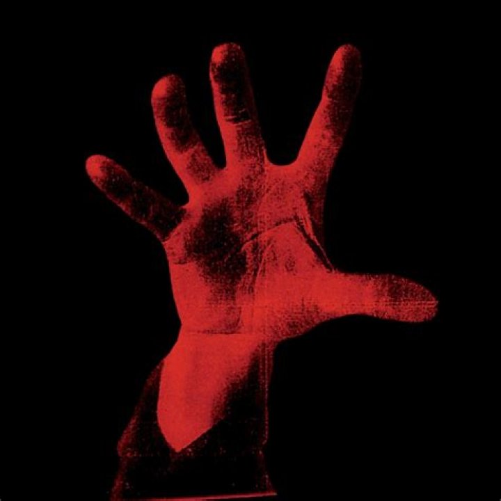System of a Down - Darts Lyrics Meaning