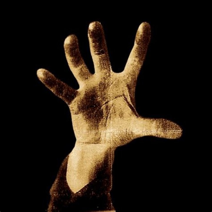 System of a Down - Suggestions Lyrics Meaning