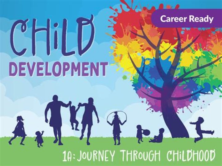 Tammy Strong Obituary: diversity and respect coordinator for the department of education and early childhood development passes away