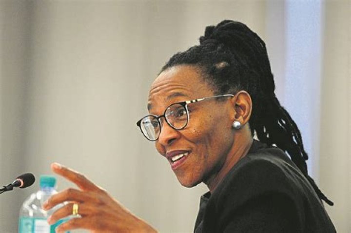 Tandy Marlin Obituary: in Franklin TN, Resident Tandy Marlin Has Died