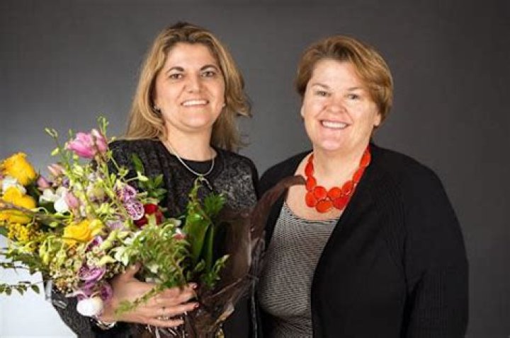 Tanya Dzhibrailova Obituary And Death Cause: Family Mourns