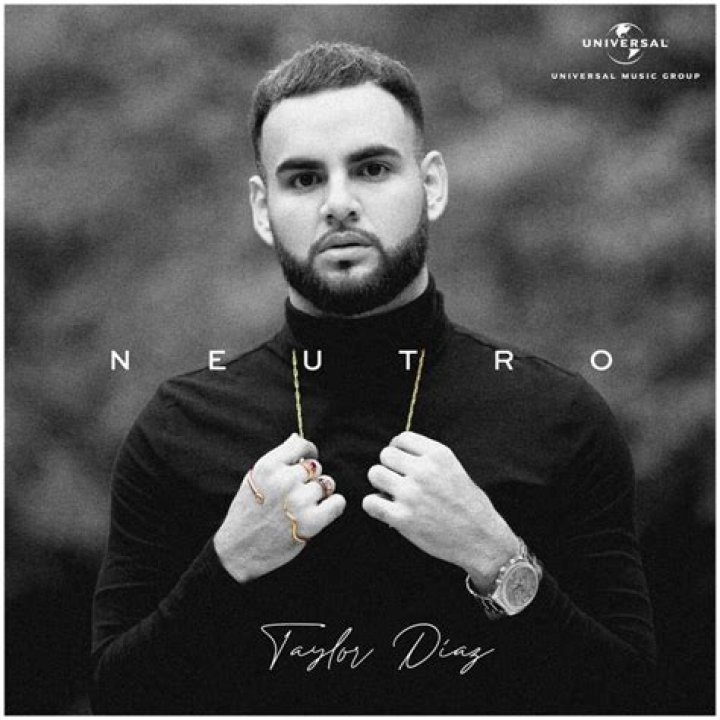 Taylor Diaz Velo Lyrics English Translation