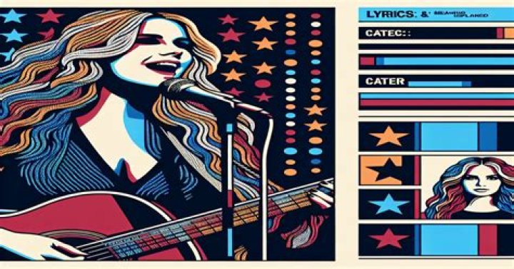 Taylor Swift - The Last Time Lyrics Meaning