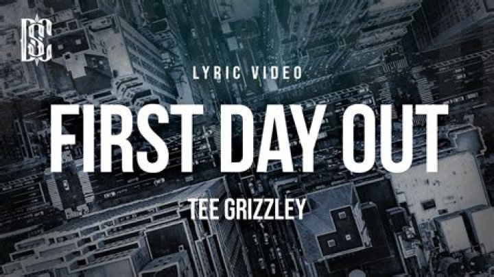 Tee Grizzley - First Day Out Lyrics Meaning