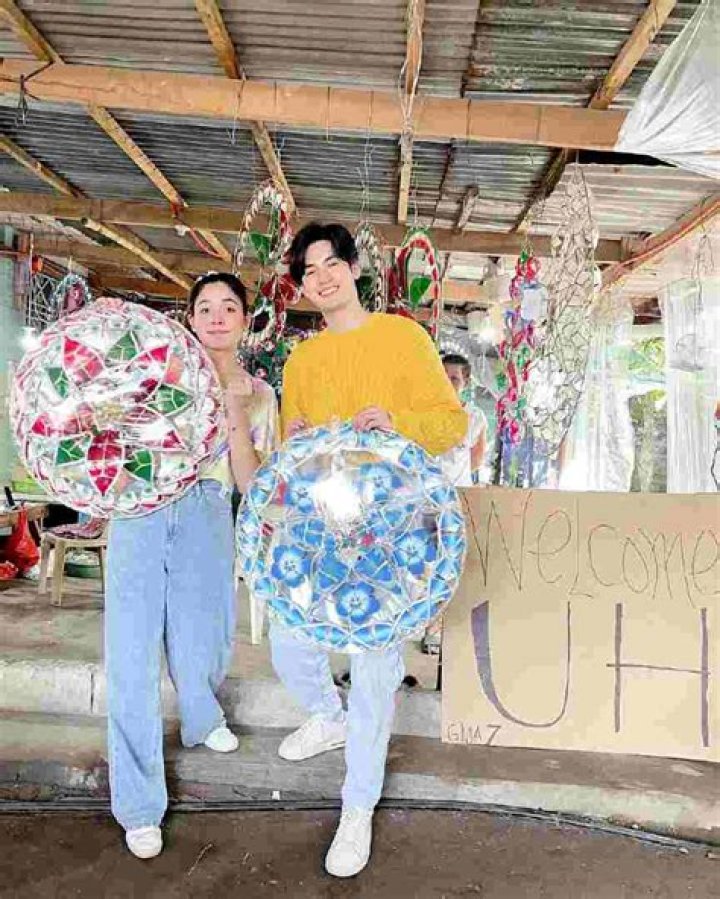 Temurkhuja Abdukholiqov Diaz Net Worth: Details About Him, Career, Home, Age, Income