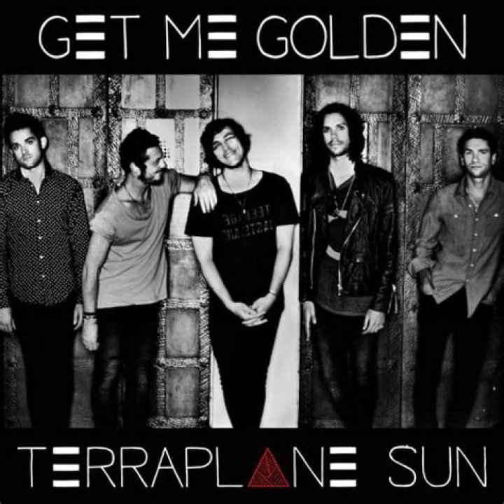 Terraplane sun lyrics