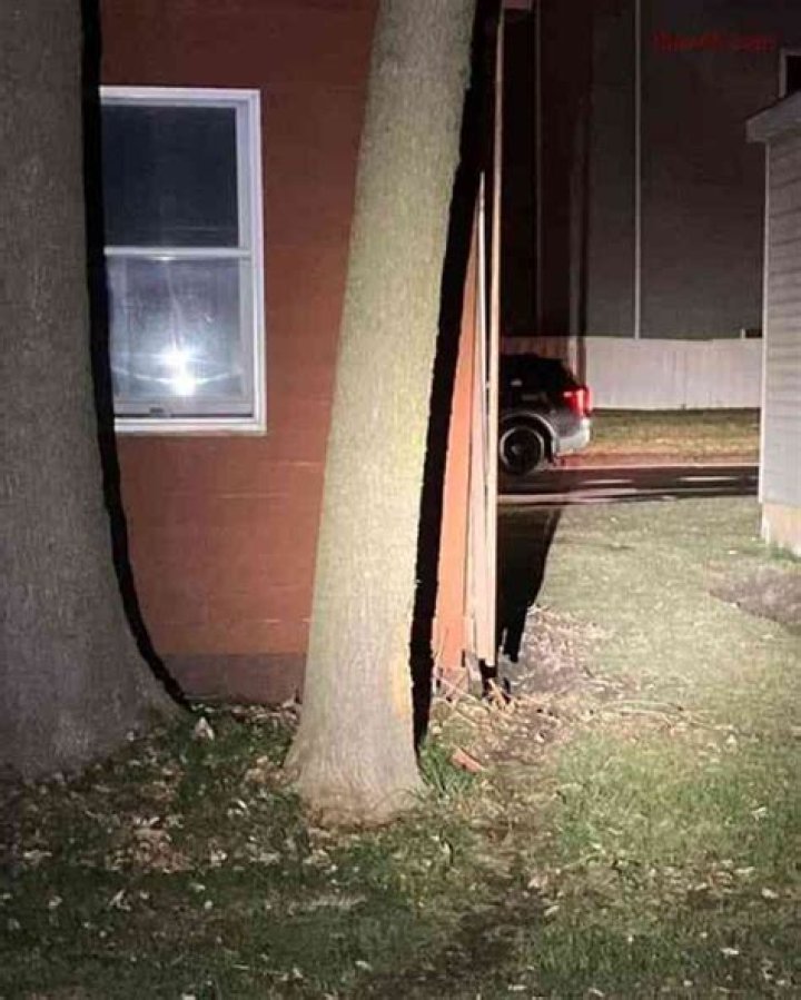 [Terrifying] Aaron Gronau Car Accident; New Ulm, Minnesota Man, Aaron Gronau Died In A Tragic Car Crash