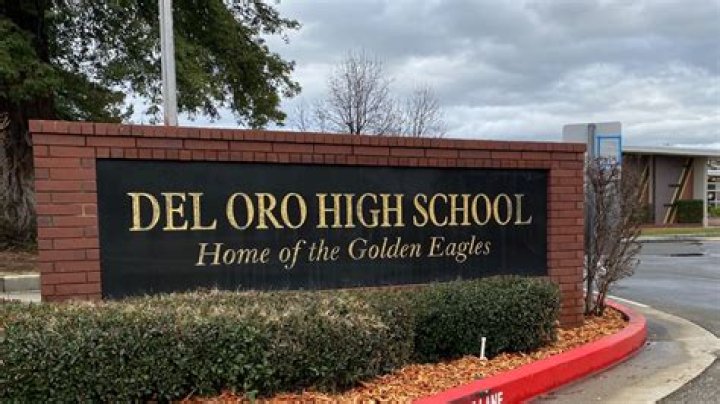 Terrifying: Keira Bradley Obituary – Death News, del oro high school student, Keira Bradley passes away in utv accident