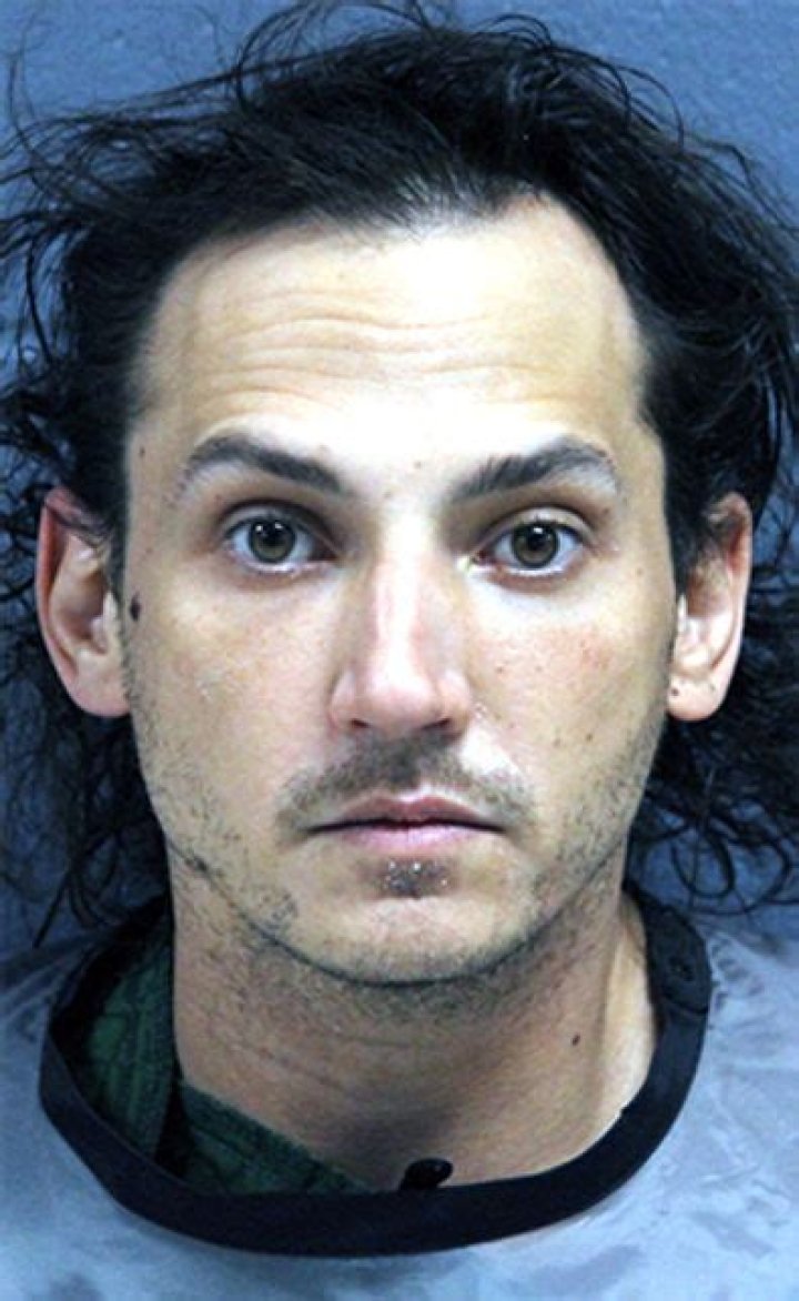 Terrifying: Shooting on Cherokee Road, Belton Claims Two Lives; John Phillips and Randall Moon