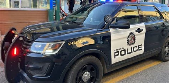 Thane Cameron Clayton Death: 40 year old man dies abnormal in fatal calgary beltline shooting