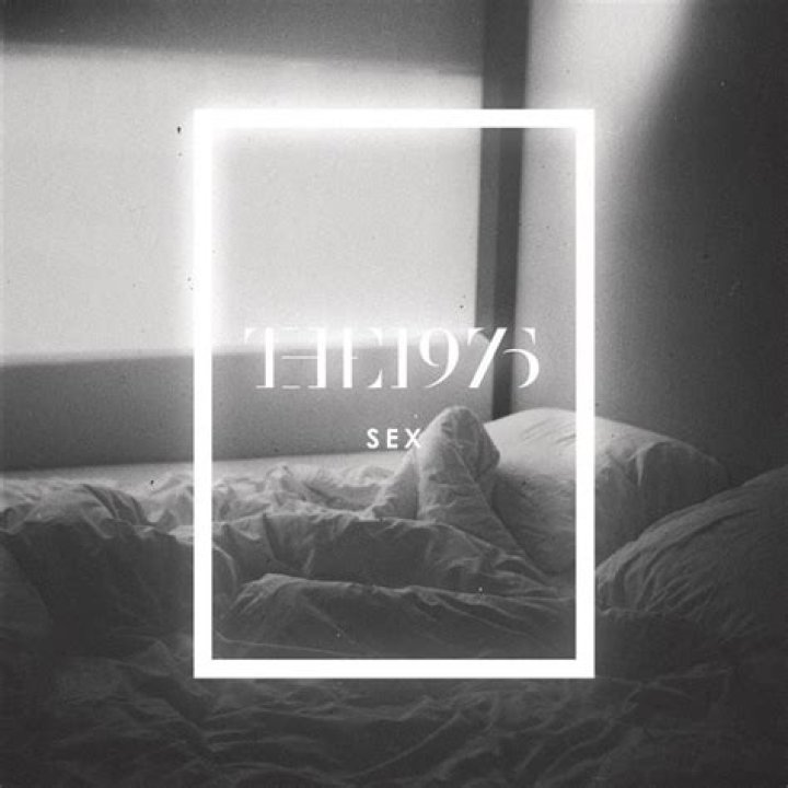 The 1975 - Sex Lyrics Meaning
