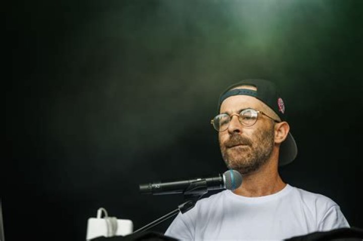 The Alchemist Net Worth: Details About Income, Wife, Home, Age, Assets