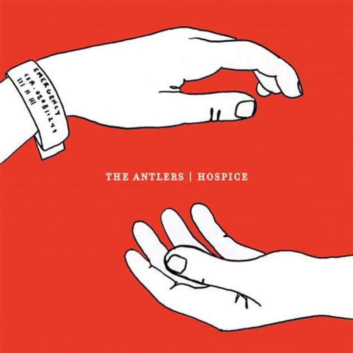 The Antlers - Kettering Lyrics Meaning