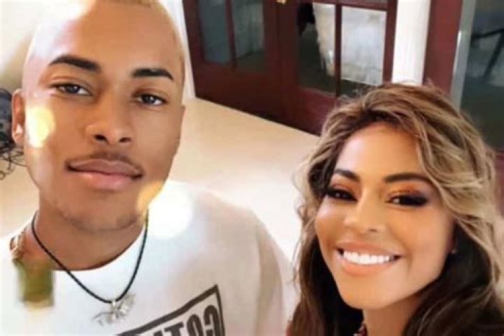 The death of Gene Carr: a beloved member and former player of the LA Kings who has passed away at the age of 72