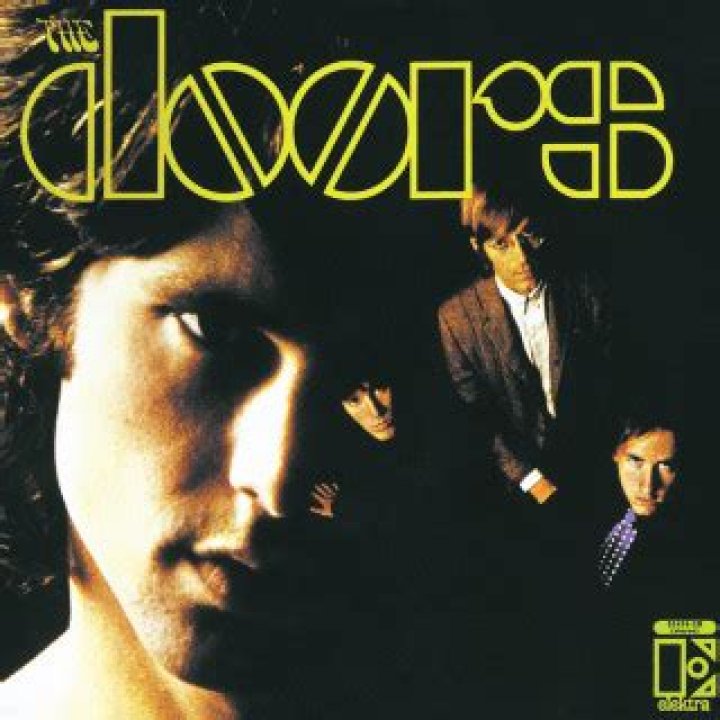 The Doors - Break on Through (To the Other Side) Lyrics Meaning