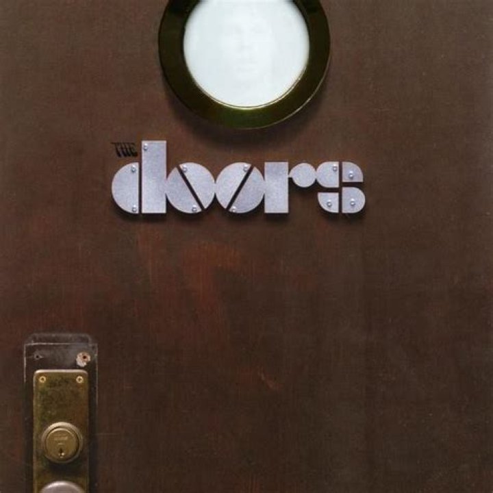 The Doors - When The Music's Over Lyrics Meaning