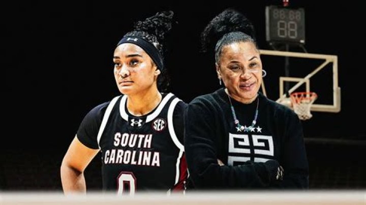 The fascinating family background of Te-Hina Paopao, the talented college basketball player from the United States