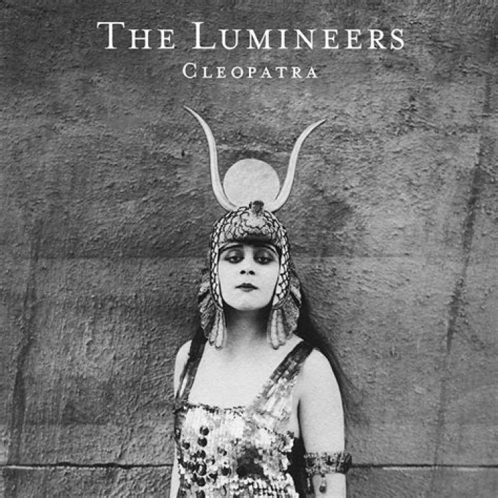 The Lumineers - Cleopatra Lyrics Meaning