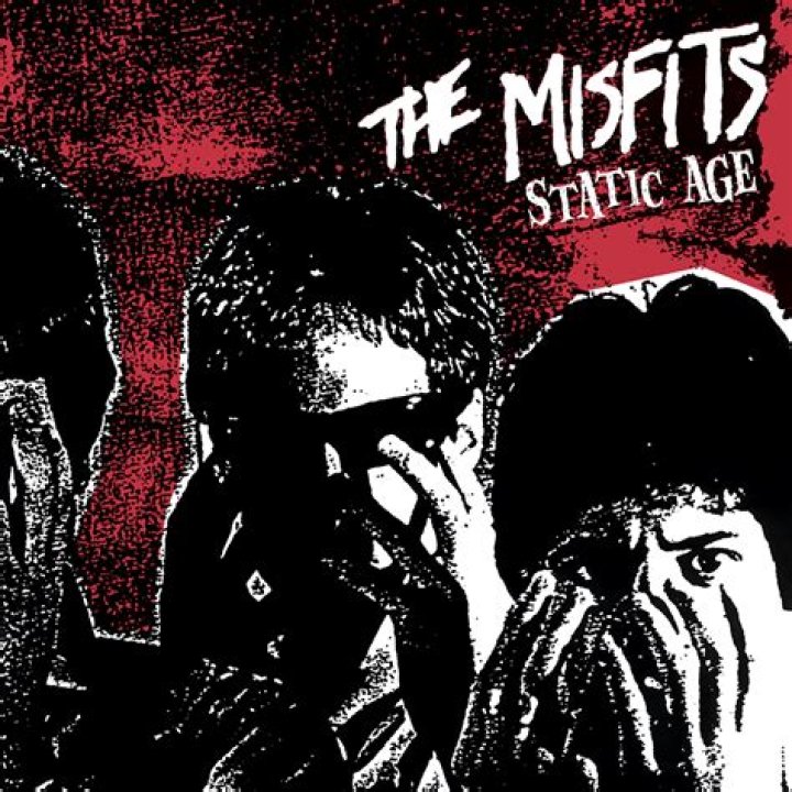 The Misfits - Last Caress Lyrics Meaning