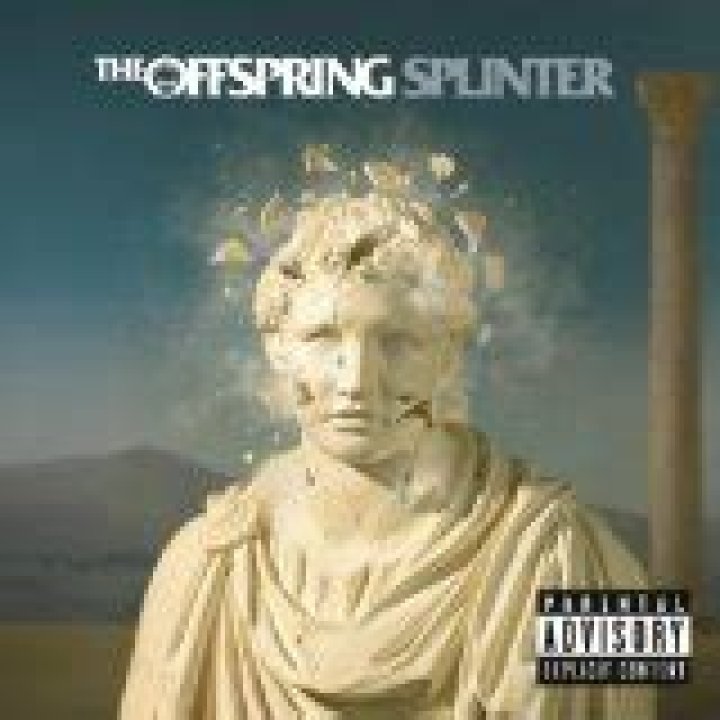 The Offspring - Hit That Lyrics Meaning