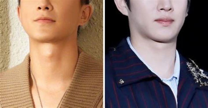 The Ongoing Mystery Of “The Lost Video” Of K-Pop