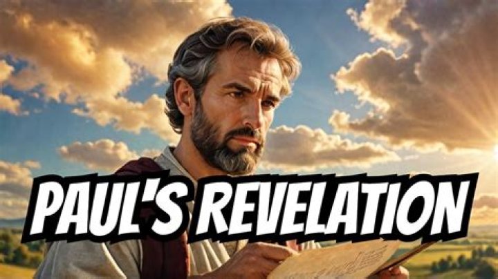 The Shocking Revelation: Unveiling the Bad Salt Incident TV Show Video