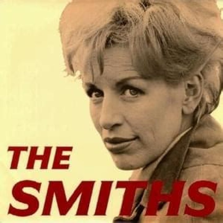 The Smiths - Ask Lyrics Meaning