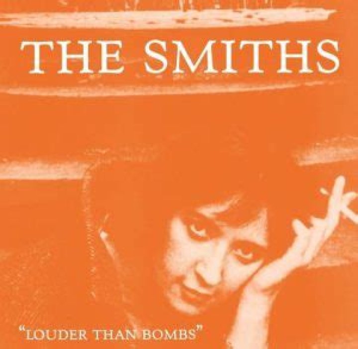 The Smiths - Back to the Old House Lyrics Meaning