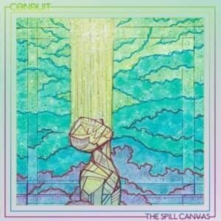 The Spill Canvas - Lullaby Lyrics Meaning