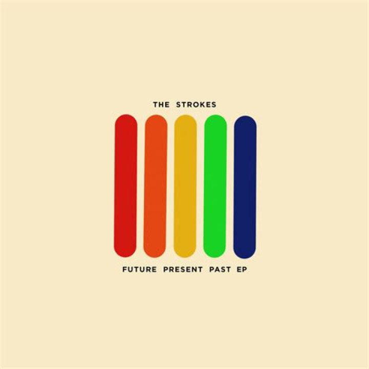 The Strokes - Oblivius Lyrics Meaning