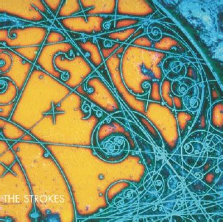 The Strokes - Trying Your Luck Lyrics Meaning