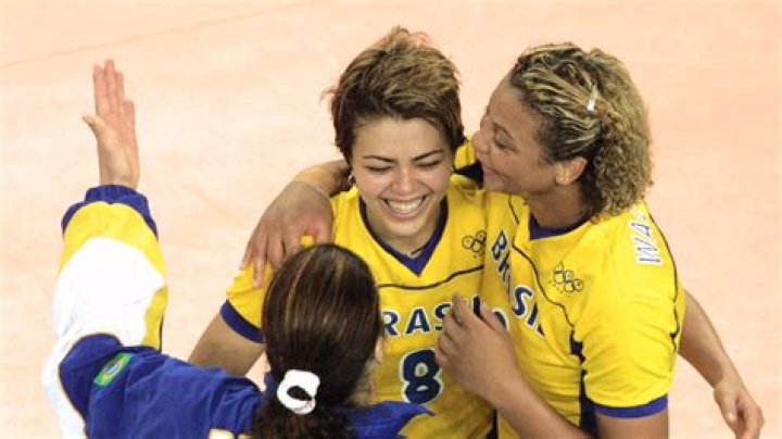 The Tragic Demise of Walewska Oliveira: Unveiling the Truth Behind Her Death and Speculations of Depression Battle