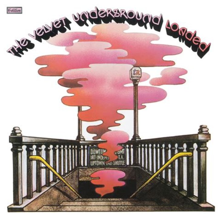 The Velvet Underground - Who Loves the Sun Lyrics Meaning