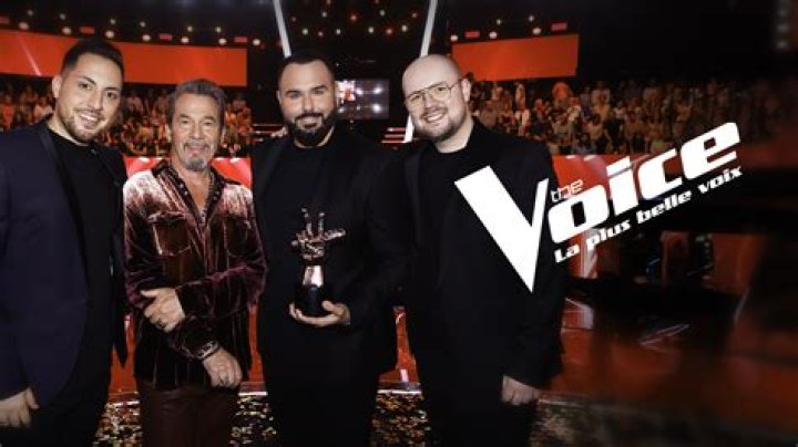 The Voice saison 7 Fragile Lyrics Spanish Translation