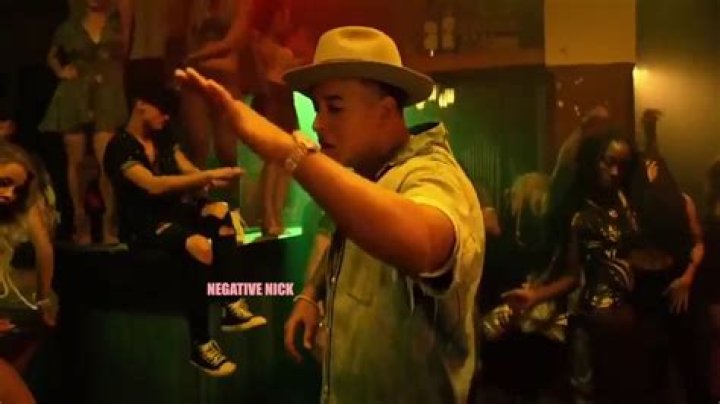This is how we do it in puerto rico lyrics