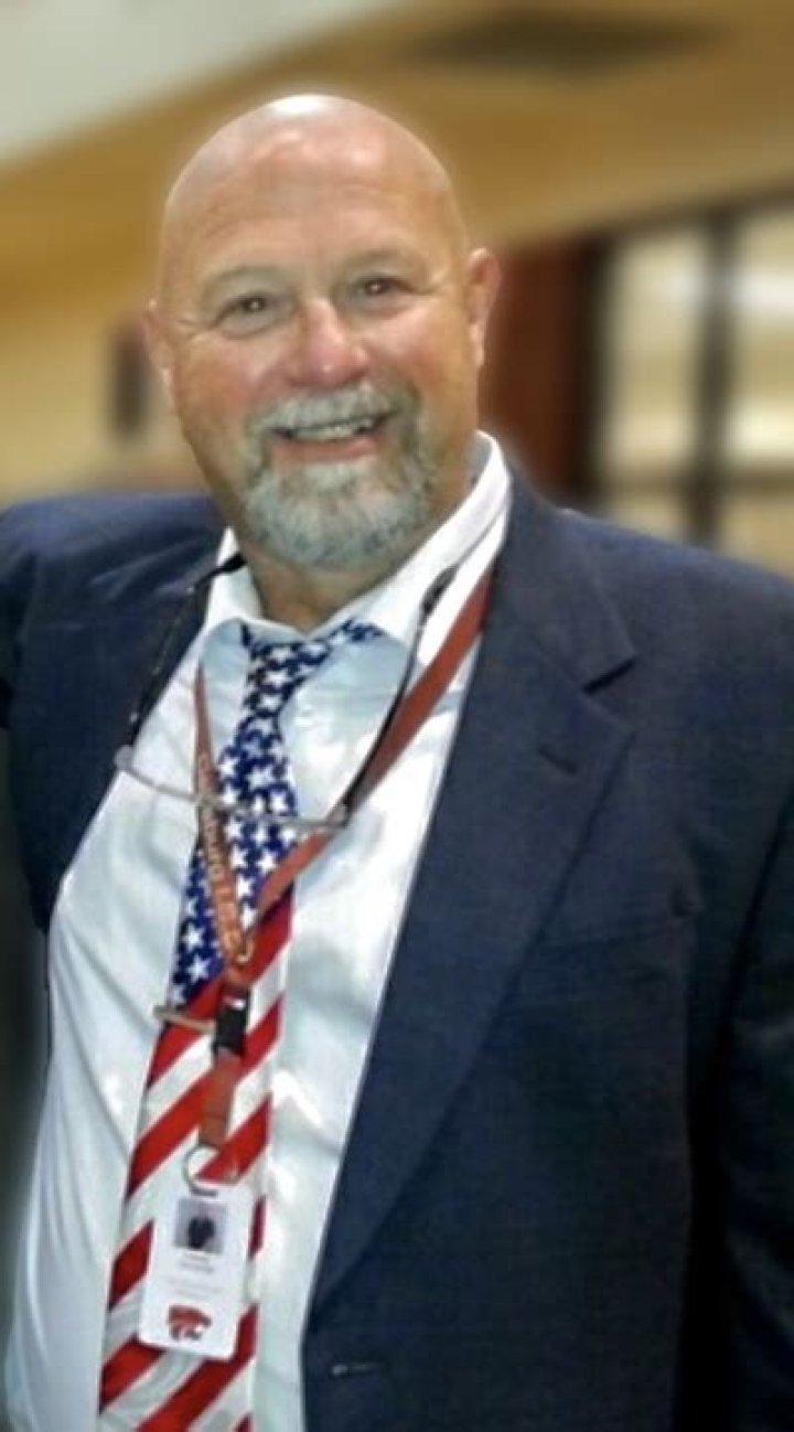 Thomas Cummings Jr. Obituary; In Loving Memory of Thomas Cummings Jr.