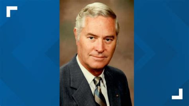 Tim Marshall Has Passed Away, Obituary News, Louisville KY Mourns Beloved Proprietary Clients’ Loss, Grateful for Support in Legacy
