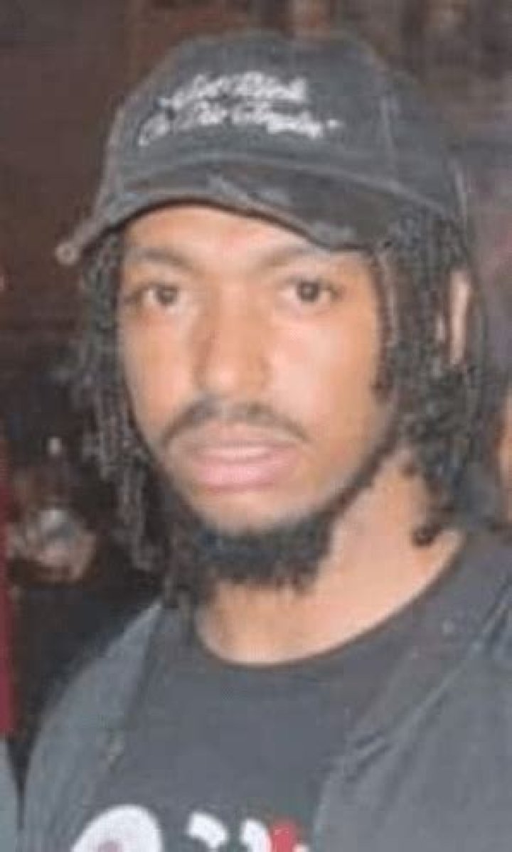 Timothy Ross Death: Bloomfield Shooting Claims the Life of Hartford, Connecticut Artist Cool Que – Obituary News