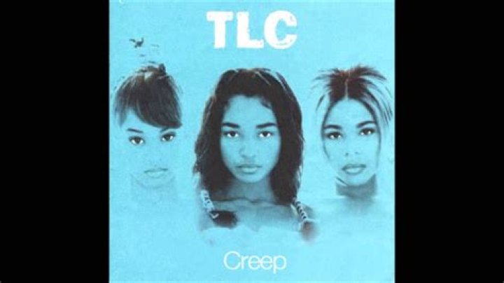TLC - Creep Lyrics Meaning