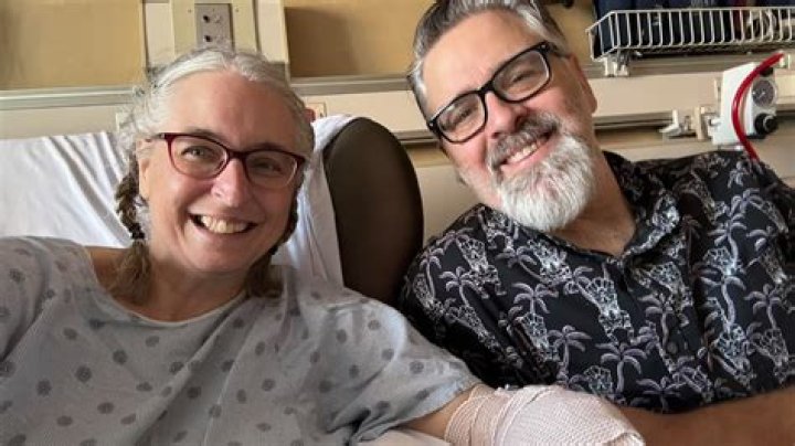 Tobin Prigge Accident: How It Happened