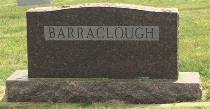 Toby Barraclough died: A Promising Young Talent Remembered