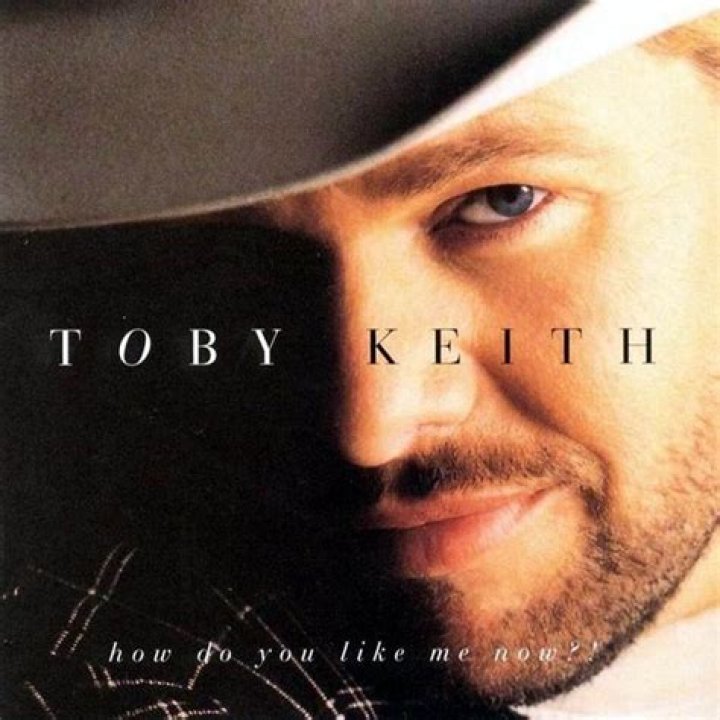 Toby Keith - How Do You Like Me Now? Lyrics Meaning