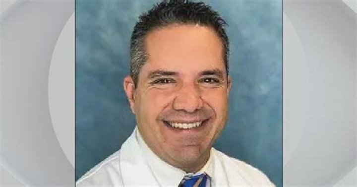 Todd Moore Obituary, Mendota, Illinois, Learn More About Todd Moore Death